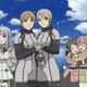 Um... so i hope I haven’t totally spoiled the ending or something with this random image I found.